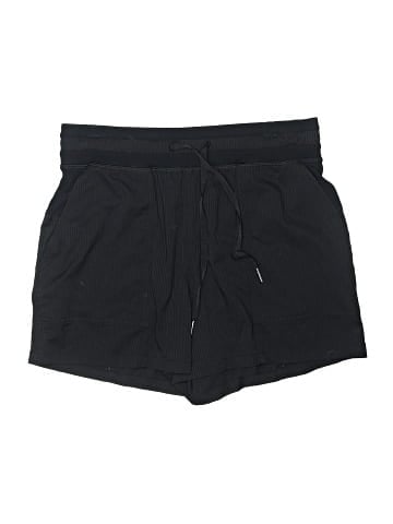 Lululemon Athletica Athletic Shorts (view 1)