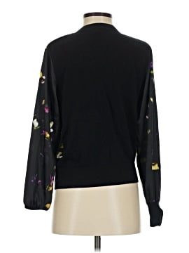 Ted Baker London Cardigan (view 2)