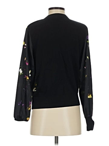 Ted Baker London Cardigan (view 2)