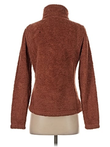 Patagonia Fleece (view 2)