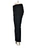 Universal Thread Chevron-herringbone Black Jeans Size 28 waist - photo 5