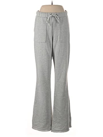 American Eagle Outfitters Casual Pants (view 1)
