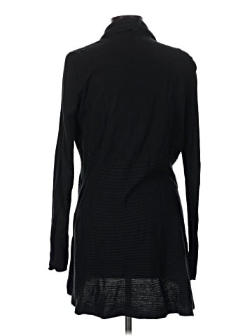 White House Black Market Cardigan (view 2)