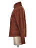 Patagonia 100% Polyester Brown Fleece Size S - photo 5