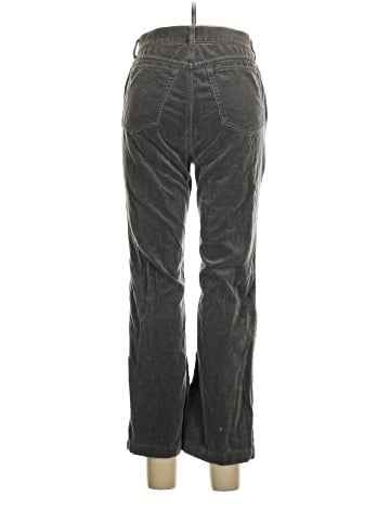 Lizwear by Liz Claiborne Casual Pants (view 2)