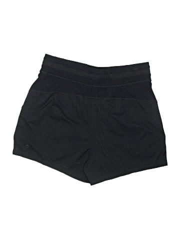Lululemon Athletica Athletic Shorts (view 2)