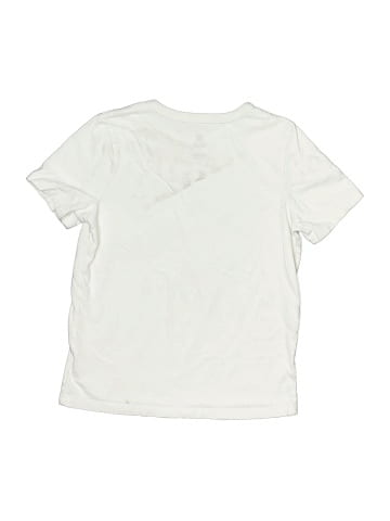 Gap Kids Short Sleeve T-Shirt (view 2)