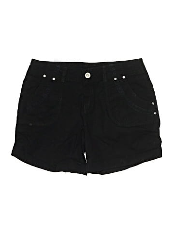 INC International Concepts Shorts (view 1)