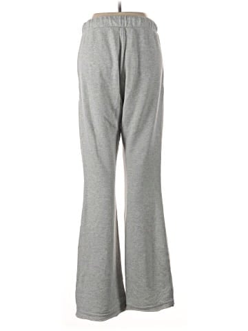 American Eagle Outfitters Casual Pants (view 2)