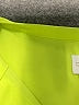 Chico's Green Sleeveless Blouse Size S - photo 8