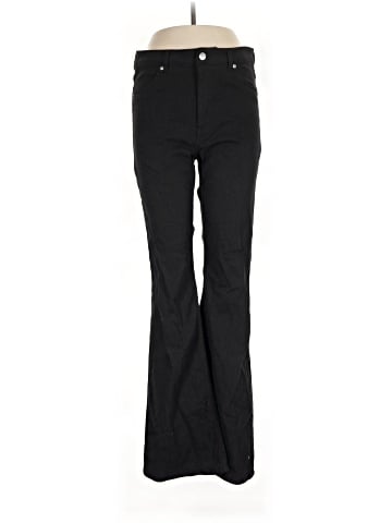 Divided by H&M Jeans (view 1)