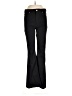 Divided by H&M Black Jeans Size 12 - photo 1