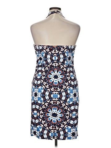 Jones New York Signature Casual Dress (view 2)