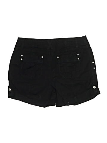 INC International Concepts Shorts (view 2)