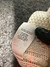 Wilfred Free Ivory Wool Pullover Sweater Size S - photo 8