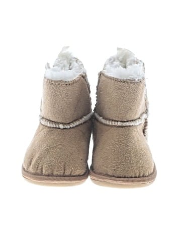 Riley Roos Booties (view 2)