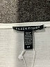 Eileen Fisher White Tank Top Size S - photo 7