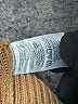 Ann Taylor LOFT Brown Turtleneck Sweater Size XS - photo 8