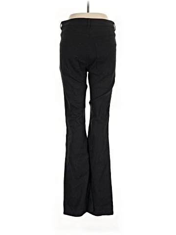 Divided by H&M Jeans (view 2)