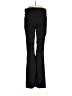 Divided by H&M Black Jeans Size 12 - photo 2
