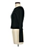 Universal Thread Black Long Sleeve T-Shirt Size M - photo 5