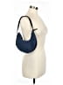 Like Dreams Blue Hobo One size - photo 2