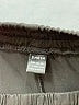 Shein Solid Black Casual Pants Size 8 - 10 - photo 7