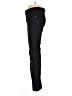 Divided by H&M Black Jeans Size 12 - photo 5