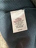 Halogen Gray Short Sleeve Top Size XL - photo 8