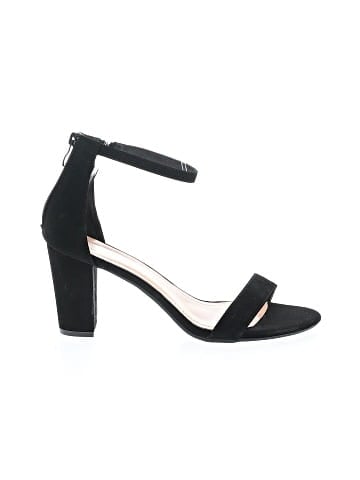 Assorted Brands Sandals (view 1)