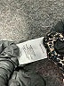 Free Press 100% Polyester Paisley Brown Casual Dress Size L - photo 8
