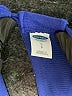 Old Navy Blue Cocktail Dress Size S - photo 7