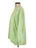 Aerie Green Sweatshirt Size S - photo 5