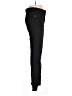Divided by H&M Black Jeans Size 12 - photo 4