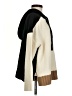 Central Park West 100% Acrylic Tan Pullover Sweater Size S - photo 4