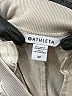Athleta Solid Ivory Casual Pants Size 20 - photo 7