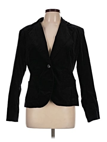 New York & Company Blazer (view 1)