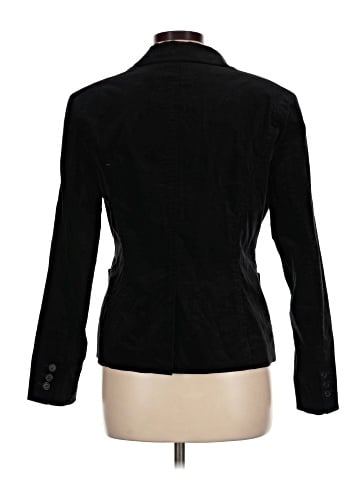 New York & Company Blazer (view 2)