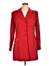 Julian Taylor Red Coat Size 16 - photo 1