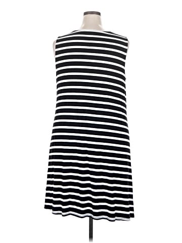 Amazon Essentials Casual Dress (view 2)