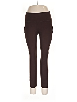 Athleta Active Pants (view 1)