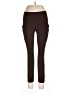 Athleta Brown Active Pants Size L - photo 1