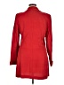 Julian Taylor Red Coat Size 16 - photo 2