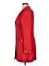 Julian Taylor Red Coat Size 16 - photo 5