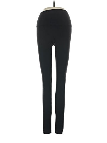 Lululemon Athletica Active Pants (view 1)