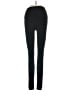 Lululemon Athletica Black Active Pants Size 2 - photo 1