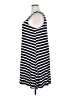 Amazon Essentials Stripes Black Casual Dress Size XXL - photo 5