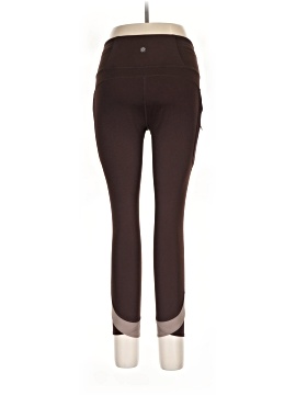 Athleta Active Pants (view 2)
