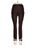 Athleta Brown Active Pants Size L - photo 2