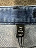 Gap Outlet Blue Jeans Size 12 - photo 7